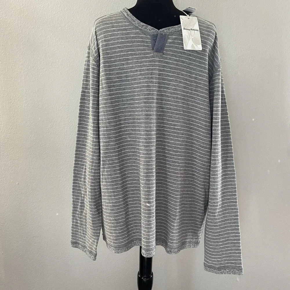 Tommy Bahama two price